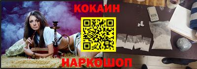 индика Новозыбков