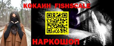 индика Новозыбков